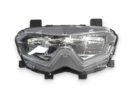 lampa-przednia-p99-srt550x-or-80000p990000-qj