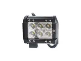 lampa-listwa-swietlna-dwurzedowa-18w-957x63x107mm-10-32-v