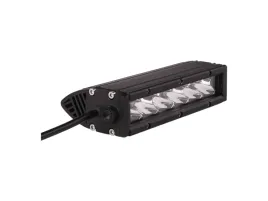 lampa-listwa-swietlna-30w-10-32v-180x41x82mm-combo