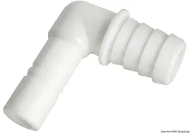 zlaczka-kolankowa-cylindryczna-whale-rury-srednicy-20-mm-osculati-17-815-92