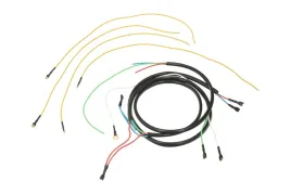 instalacja-wiazka-do-kierunkowskazow-wsk-175-sport-dudek