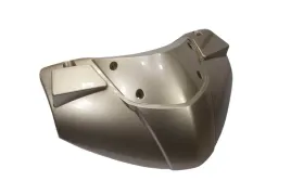 plastik-obudowa-zegarow-benzer-dakota-or-roy08828