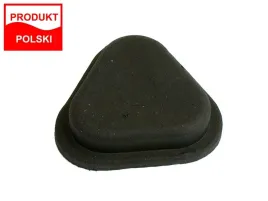 oslona-gumowa-kondensatora-syrenka-or-roy11220