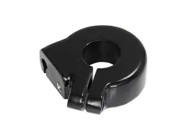 korpus-manetki-gazu-mz-ts-125-150-250-etz-125-150-ets-dl
