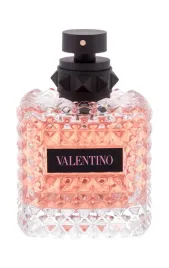 valentino-donna-born-in-roma-woda-perfumowana-100ml