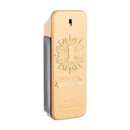 paco-rabanne-1-million-parfum-perfumy-200ml