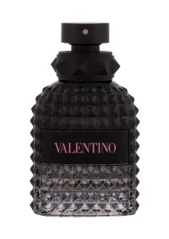 valentino-uomo-born-in-roma-woda-toaletowa-50ml