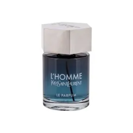 yves-saint-laurent-l-homme-le-parfum-woda-perfumowana-100ml