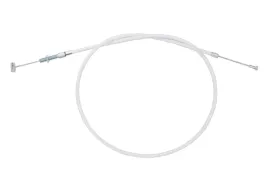 linka-hamulca-wfm-m06-biala-800mm-or-roy14760