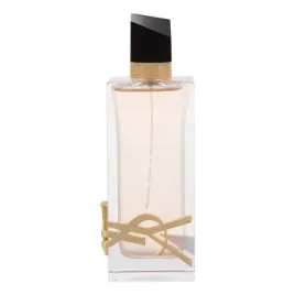 yves-saint-laurent-libre-woda-toaletowa-90ml