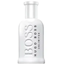 hugo-boss-boss-bottled-unlimited-woda-toaletowa-100ml
