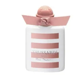 trussardi-donna-pink-marina-woda-toaletowa-30ml