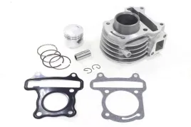 cylinder-kymco-romet-zipp-gy6-50-39mm-pin-13mm-4t-sa-pasuje-do-kymco-agili