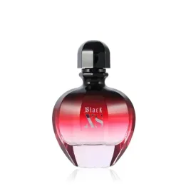 paco-rabanne-black-xs-woda-perfumowana-50ml