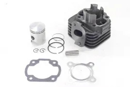cylinder-keeway-benelli-cpi-zipp-50-40mm-pin-12mm-2t-sa-pasuje-do-benelli-
