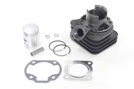 cylinder-honda-lead-vision-kymco-zx-50-40mm-pin-10mm-2t-sa-pasuje-do-honda