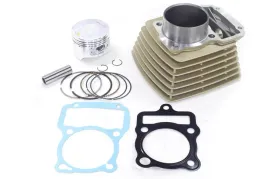 cylinder-atv-200-cg-63-5mm-pin-15mm-ac-4t-bashan-loncin-shineray-fuxin-sa-p