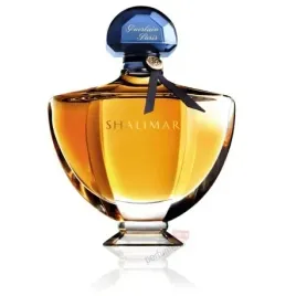 guerlain-shalimar-eau-de-parfum-woda-perfumowana-90ml