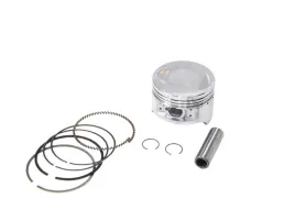 tlok-atv-200-cg-63-5mm-pin-15mm-4t-bashan-loncin-shineray-fuxin-sa-pasuje-d