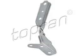 zawias-pokrywy-silnika-119-515-top