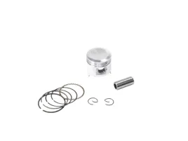 tlok-atv-50-39mm-pin-13mm-4t-romet-kingway-motorower-street-sa-silnik-pozio