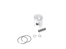 tlok-minarelli-am6-50-40-3mm-pin-12mm-aprilia-beta-peugeot-rieju-yamaha-2t