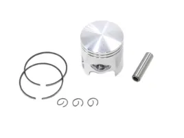 tlok-yamaha-jog-neo-s-aprilia-70-47mm-pin-10mm-2t-sa-pasuje-do-aprilia-gul