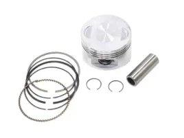 tlok-gy6-150-57-4mm-pin-15mm-4t-kymco-romet-zipp-pasuje-do-kymco-agility-p