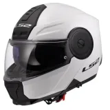 kask-ls2-ff902-scope-ii-solid-white-m-pnlck