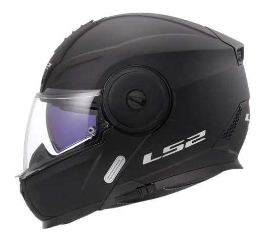 kask-ls2-ff902-scope-ii-solid-matt-black-s-pnlck-stan-nowy