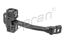 ogranicznik-drzwi-119-121-top