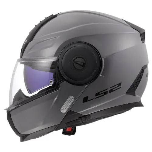 kask-ls2-ff902-scope-ii-solid-matt-black-l-pnlck-stan-nowy