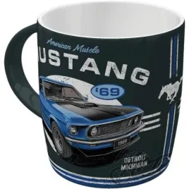kubek-ford-mustang-mach-i-blue-43090-or-nar43090