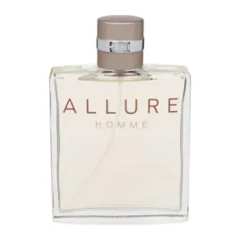 chanel-allure-homme-woda-toaletowa-150ml