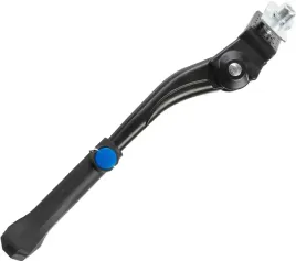 podporka-centralna-16-20-a16-20c-or-pdp-430713