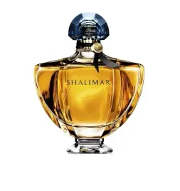 guerlain-shalimar-eau-de-parfum-woda-perfumowana-30ml
