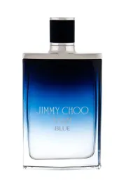jimmy-choo-jimmy-choo-man-blue-woda-toaletowa-100ml
