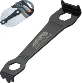 klucz-do-blatow-korby-super-b-tb-6715-or-klu-tb6715