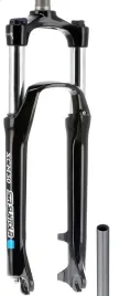 widelec-29-1-1-8-x250-db-sr-suntour-xct30-hlo