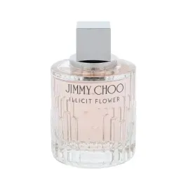 jimmy-choo-illicit-flower-woda-toaletowa-100ml