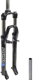 widelec-29-1-1-8-x250-vb-sr-suntour-xce28