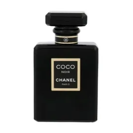 chanel-coco-noir-woda-perfumowana-50ml