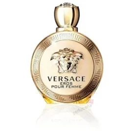 versace-eros-pour-femme-woda-perfumowana-100ml-tester