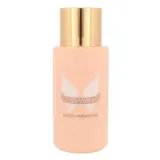 paco-rabanne-olympea-balsam-do-ciala-200ml