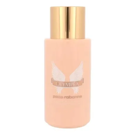paco-rabanne-olympea-balsam-do-ciala-200ml