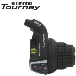 manetka-przerzutki-6rz-shimano-sl-rs35-6-r