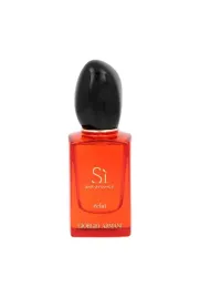 giorgio-armani-si-passione-eclat-woda-perfumowana-30ml