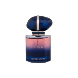 giorgio-armani-my-way-parfum-perfumy-30ml