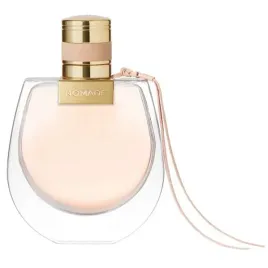 chloe-nomade-woda-perfumowana-30ml