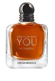 giorgio-armani-stronger-with-you-intensely-woda-perfumowana-100ml